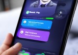 比特派钱包App中文版用户评论:安全与功能的多面剖析