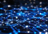 比特派5.0升级:信任机制与用户保障显著提升,资产安全更放心