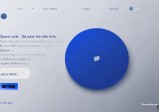 加密货币领域多年用户亲鉴!BitPie钱包缘何从小众走向热门?