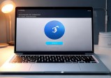 Bitpie钱包官网访问遇难题？教你安全避开限制去下载