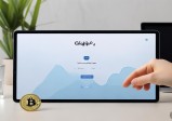 使用Bitpie比特派App后,数字货币管理竟如此便捷安心