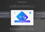 数字货币范畴内,Bitpie 钱包安卓官网如何保障用户安全?