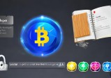 Bitpie钱包隐私保护与安全探讨:本地私钥存储双刃剑?
