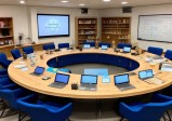 比特派深耕中国市场,中文社区搭建多元沟通渠道,保障用户资产安全