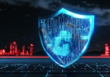 比特派钱包官方获取途径有多关键?关乎用户财产安全与风险防范