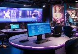 比特派钱包5.2版下载,社群运营对其市场拓展有多重要?