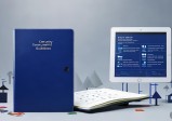 比特派官网社群管理方式揭秘,层级体系与职责全解析