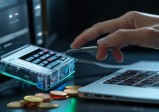 深度剖析比特派数字货币钱包:功能集成与安全加密的平衡之道?