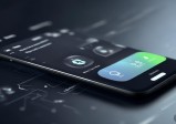 比特派钱包官方app下载量惊人,为何在数字货币圈备受青睐?