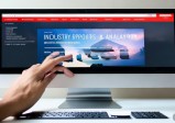 获取bitpie官网行业报告与分析?这些步骤你需仔细了解