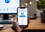 比特派Bitpie钱包app:多举措收集意见,提升用户体验与产品性能
