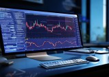 试用Bitpie钱包软件官网，页面简洁操作快，安全又方便