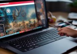 Bitpie新用户下载遇困惑?牢记这些方法,避开陷阱保安全
