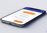 比特派5.0:老牌多链钱包,导航简洁易上手,四大板块管理资产