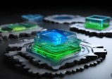 数字货币普及下,比特派钱包面临的竞争与挑战?