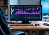 比特派钱包App:加密货币投资的信息整合与决策辅助平台