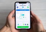 Learning from the Past: How Bitpie Wallets Revolutionize Finance, Bridging Traditional and Digital Worlds!
