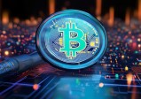 比特派钱包软件中文版官方获取渠道社交网络,数字资产交流新阵地