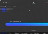 深度体验比特派钱包新版本,界面与交易体验优化显著