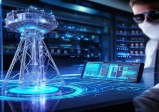 数字货币钱包运营者谈版本更新:巩固信任,精准传达核心价值