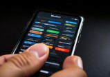 比特派钱包App新版本调研:交易速度与安全性能显著提升