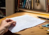 数字货币钱包安全认证有多重要?比特派5.2版本下载必看