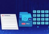 下载比特派钱包后,这些安全防护方法助你守护数字资产