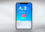 全面认识比特派钱包:设定合理预期,关注性能优化与兼容性