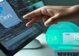 比特派5.0版本更新引关注!官方下载渠道要认准
