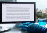 长期使用数字资产钱包,比特派协议关键部分不容遗漏
