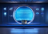 比特派钱包网址用户支持社区:互动交流、安全保障与信息发布