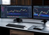 下载比特派钱包app官方版后,如何进行资产优化实现稳健理财?