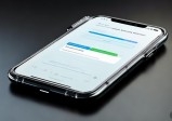 使用Bitpie数字钱包,这些资产安全存储及防护措施要重视