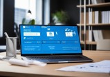 比特派Bitpie钱包app用途多,如何用它达成目标及买卖策略?