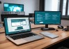 长期用数字工具提效工作的我，深知比特派官方下载重要性