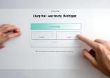 Bitpie钱包便捷交易操作指南:下载、安装、注册及交易全流程