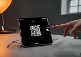 数字资产安全关键时刻,启用2FA保护比特派钱包全流程详解