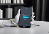 安装比特派钱包软件要注意啥?核实途径与网络安全很关键