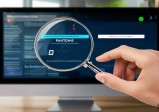从bitpie官网下载正版软件的必备要求,你知道几个?