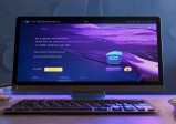 数字资产交换盛行当下,从Bitpie官方网站获取钱包软件很有必要