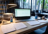 比特派钱包记录数据:管理数字资产、确保交易可追溯的关键