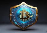 比特派钱包官网安全策略:私钥自持是核心,个人实践是关键