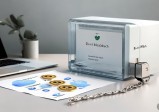 提升财务管理的有效途径:合理利用比特派钱包下载地址及注意事项