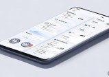 老用户亲测!Bitpie钱包官网下载可靠吗?这些要点要留意