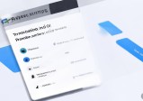 Bitpie官网交易提醒功能助力把握时机,附详细设置步骤