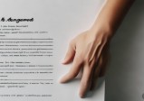 比特派钱包下载与使用要点!关乎资产安全,这些要注意