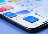 比特派Bitpie钱包:智能分析功能助力数字货币投资决策优化