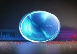 Bitpie钱包官方网站规则:账号登记与买卖环节的关键指引