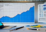 比特派钱包5.2下载受青睐,市场反弹下投资策略很关键