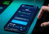 The Future of Cryptocurrency Need Not Be Dismissed: Bitpie Wallet 加密货币未来未必黯淡,Bitpie钱包彰显实用潜力与风险管控